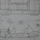 Image for article titled Can Car Process Gallery